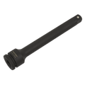 Impact Extension Bar 3/4"Sq Drive 250mm AK5508