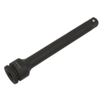 Impact Extension Bar 3/4"Sq Drive 250mm AK5508