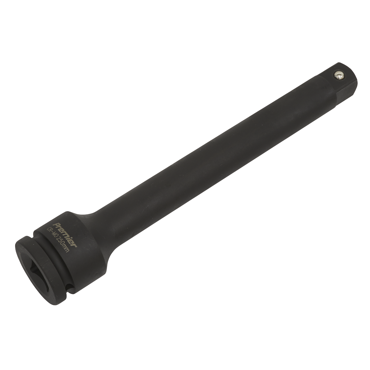 Impact Extension Bar 3/4"Sq Drive 250mm AK5508
