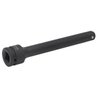 Impact Extension Bar 3/4"Sq Drive 250mm AK5508