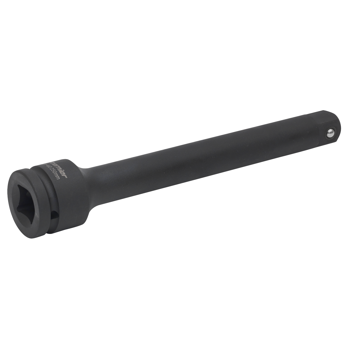 Impact Extension Bar 3/4"Sq Drive 250mm AK5508