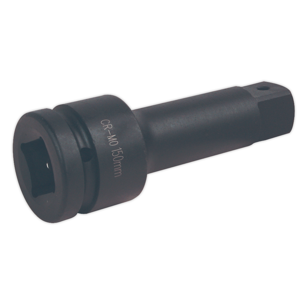 Impact Extension Bar 1"Sq Drive 150mm AK5510