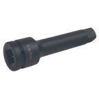Impact Extension Bar 1"Sq Drive 200mm AK5511