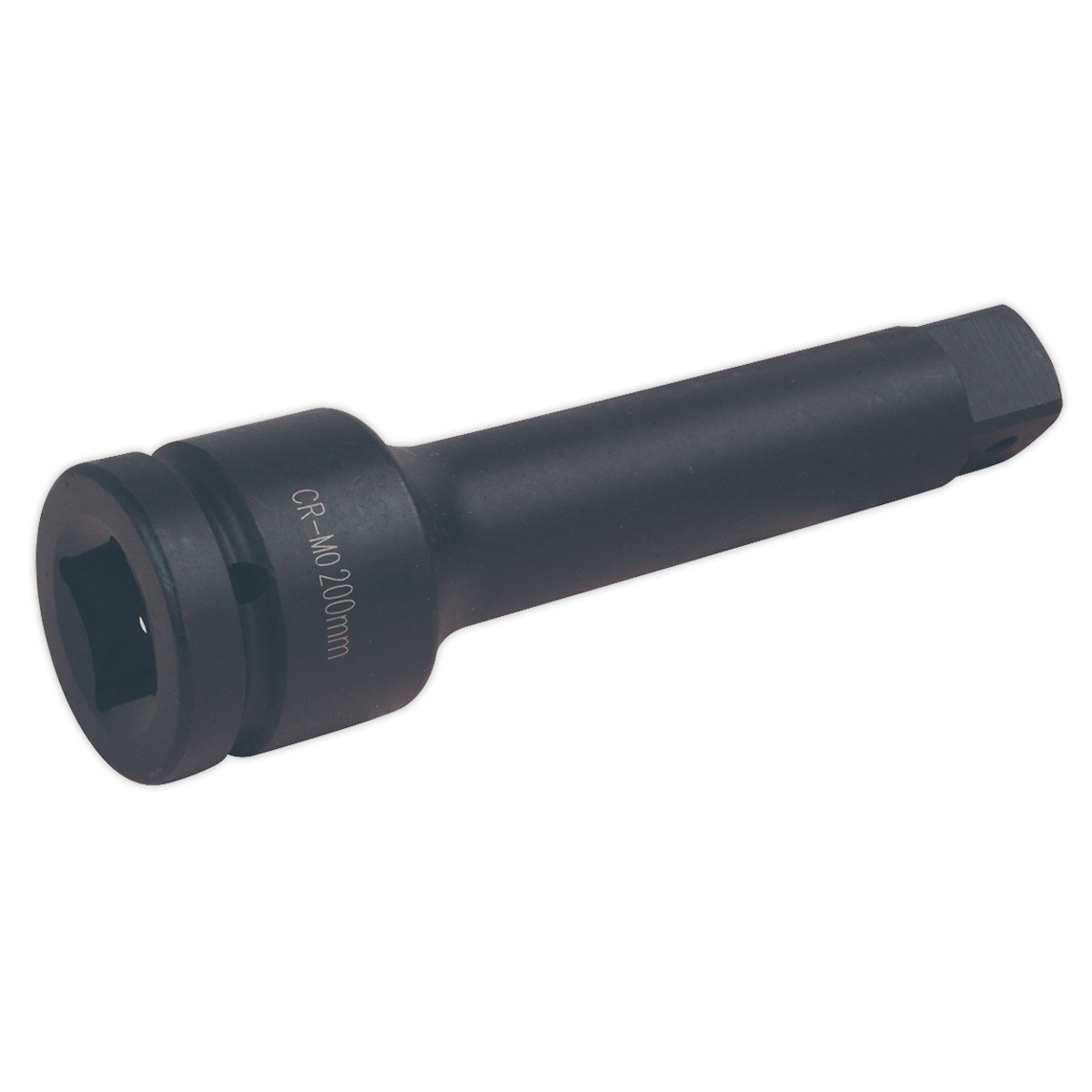 Impact Extension Bar 1"Sq Drive 200mm AK5511
