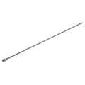 Extra-Long Spline Socket Bit M8 x 800mm 1/2"Sq Drive AK5535