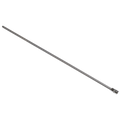Extra-Long Spline Socket Bit M12 x 800mm 1/2"Sq Drive AK5537