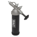 Push Type Mini Grease Gun AK55