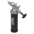 Push Type Mini Grease Gun AK55