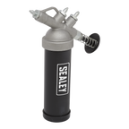 Push Type Mini Grease Gun AK55