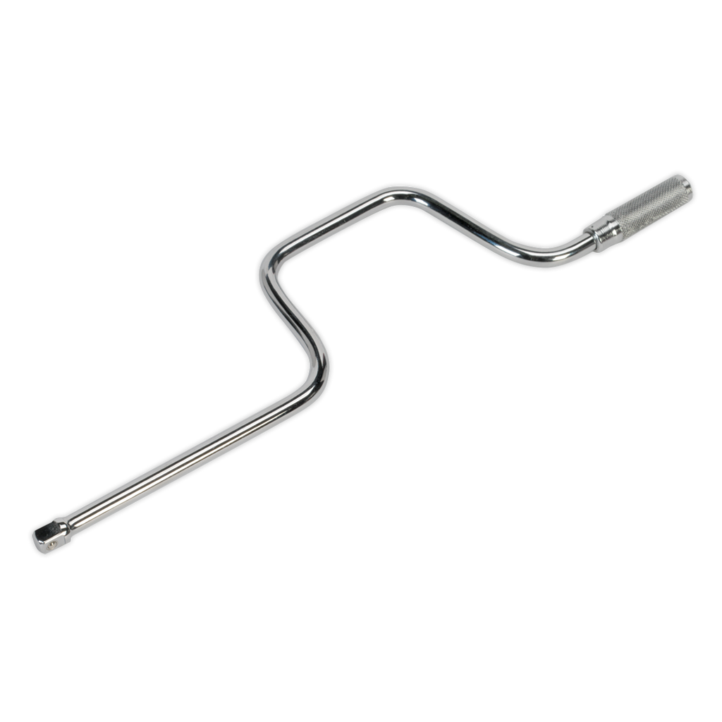 Speed Brace 3/8"Sq Drive AK5694