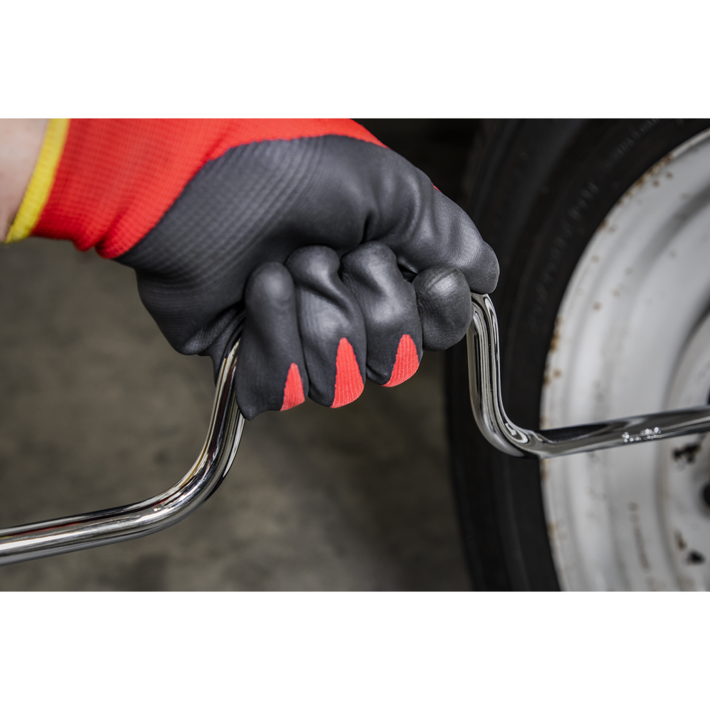 Speed Brace 1/2"Sq Drive AK5695