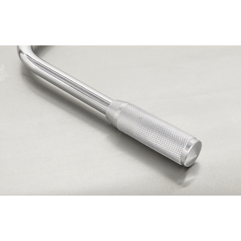 Speed Brace 1/2"Sq Drive AK5695