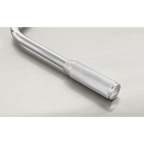 Speed Brace 1/2"Sq Drive AK5695