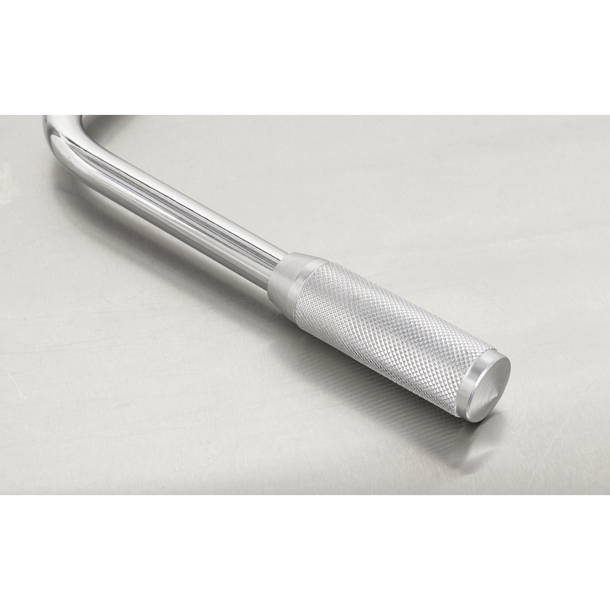 Speed Brace 1/2"Sq Drive AK5695