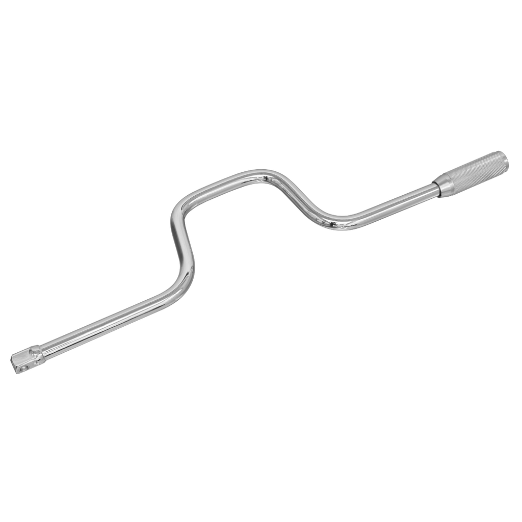 Speed Brace 1/2"Sq Drive AK5695