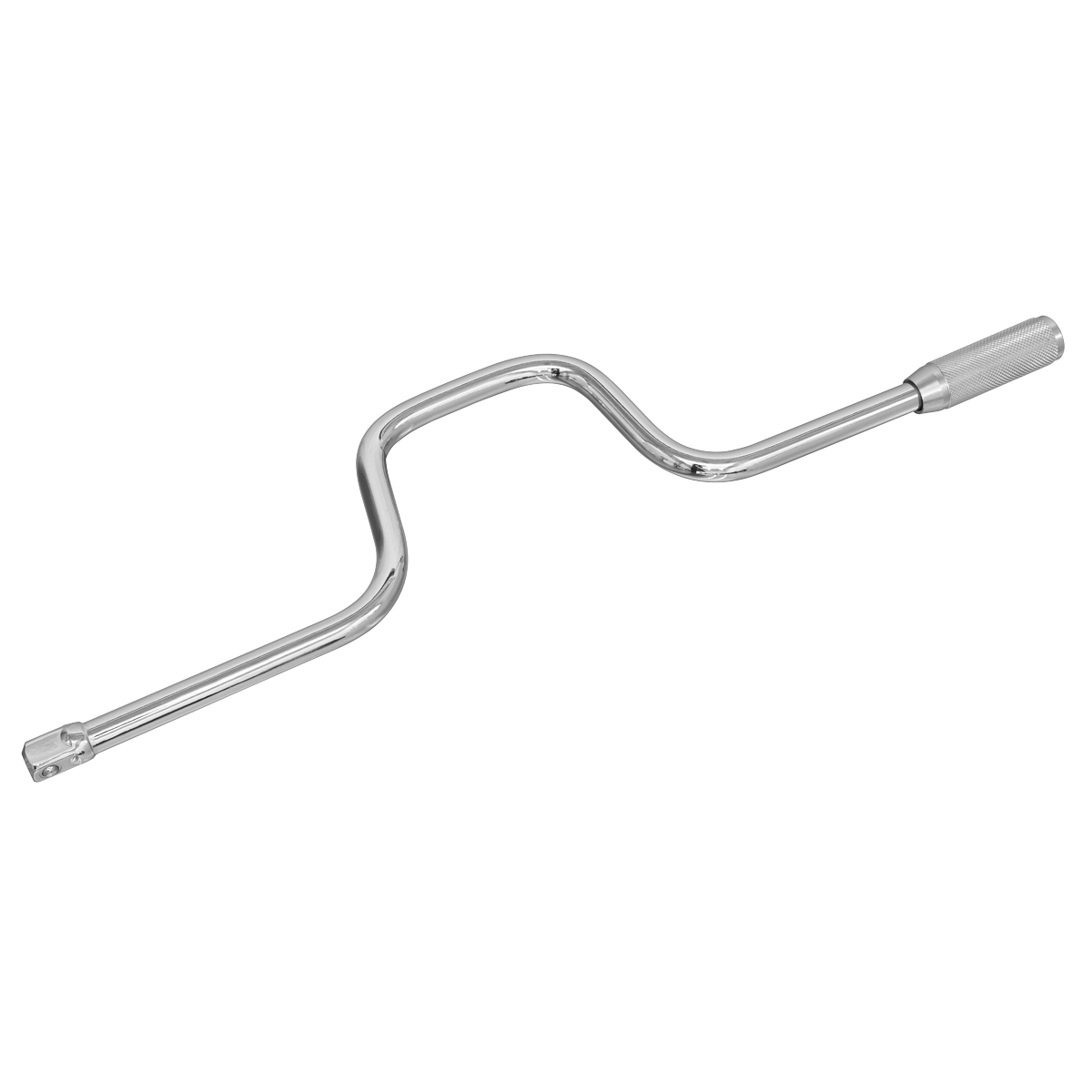 Speed Brace 1/2"Sq Drive AK5695