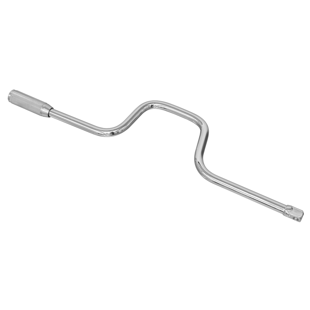 Speed Brace 1/2"Sq Drive AK5695