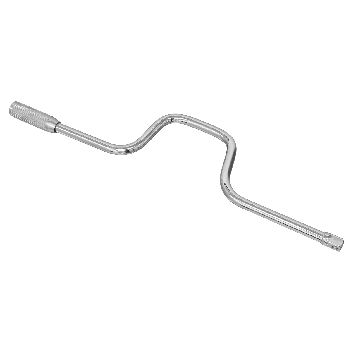 Speed Brace 1/2"Sq Drive AK5695