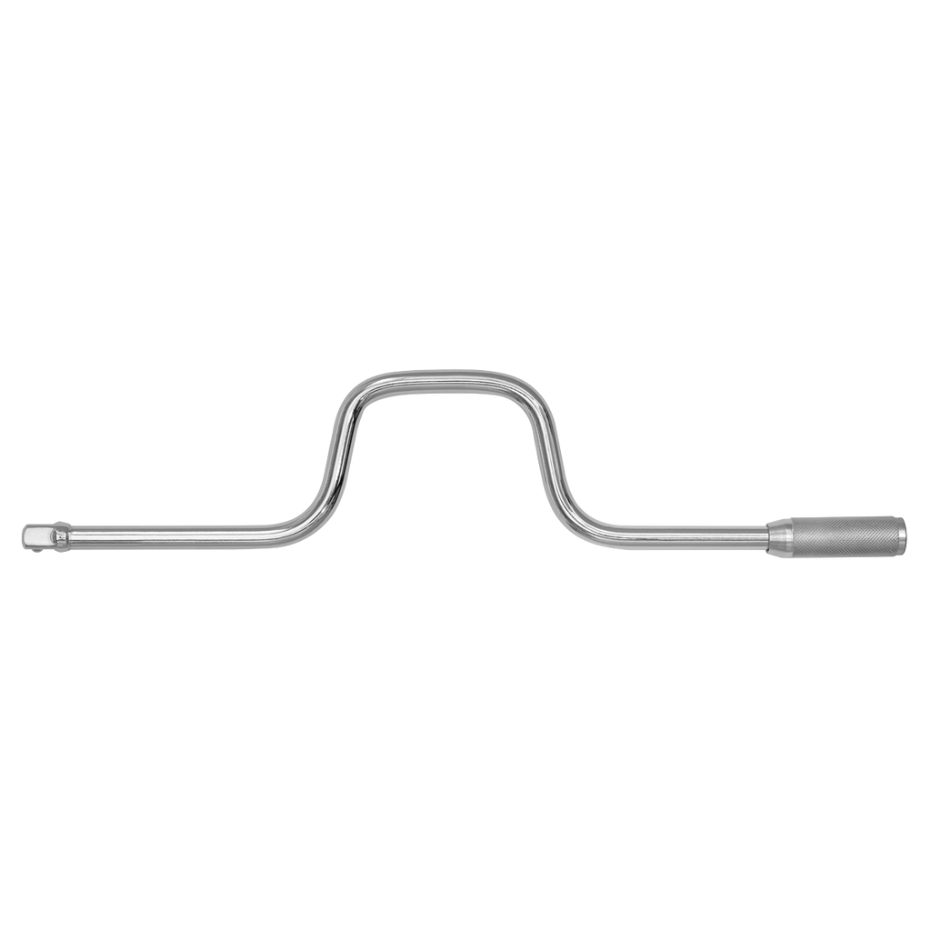 Speed Brace 1/2"Sq Drive AK5695