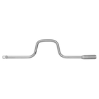 Speed Brace 1/2"Sq Drive AK5695