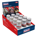 Assorted Drill Bit Sets - Display Box of 12 AK5700DB