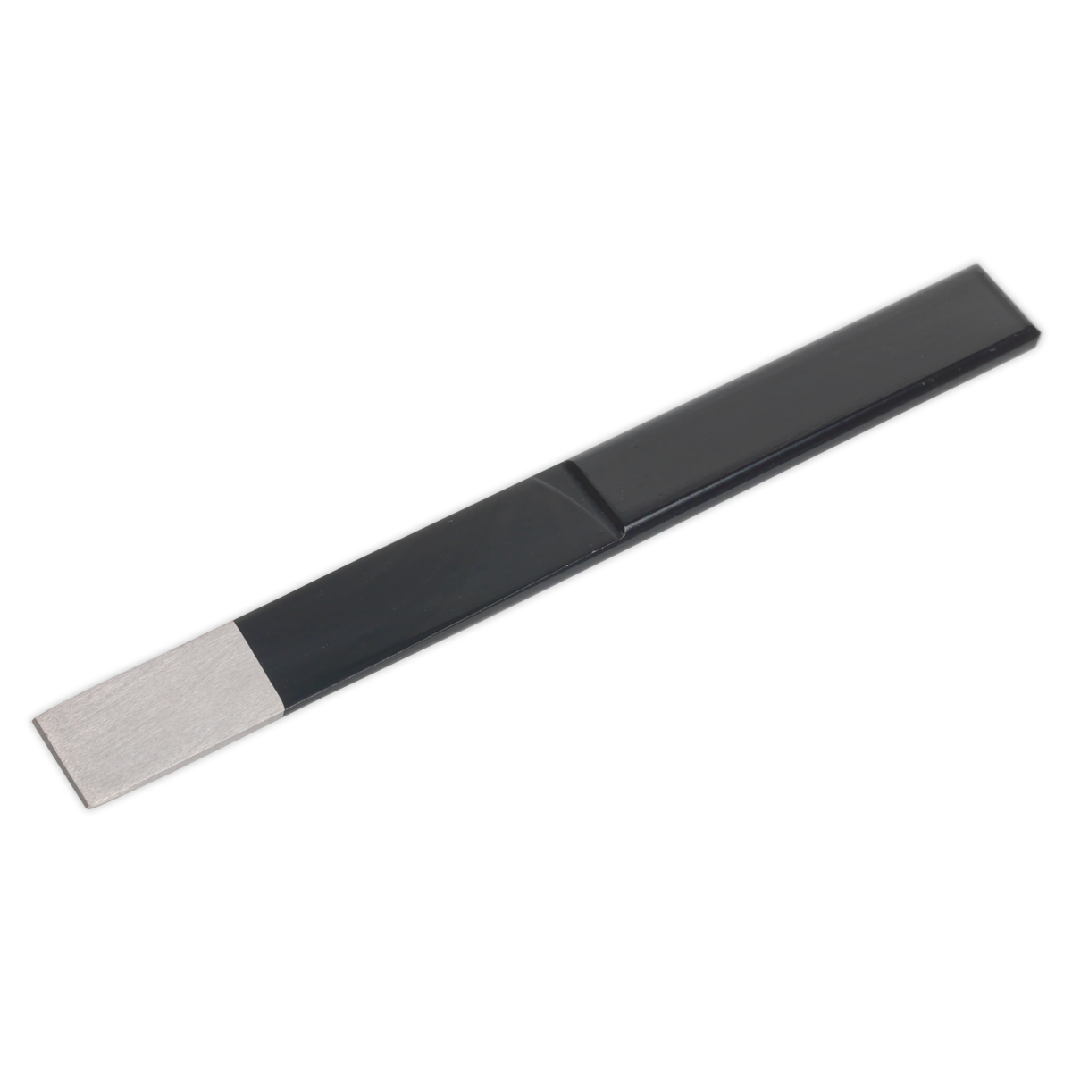 Flat Spot Weld Splitting Tool AK570