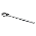 Low Profile Ratchet Wrench 3/8"Sq Drive AK5781