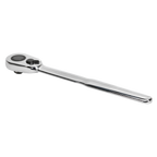 Low Profile Ratchet Wrench 3/8"Sq Drive AK5781