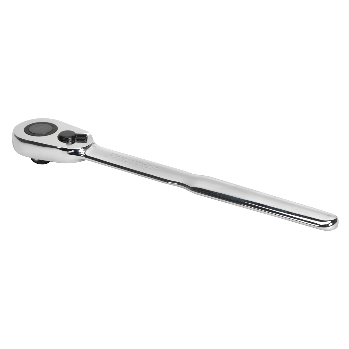 Low Profile Ratchet Wrench 3/8"Sq Drive AK5781