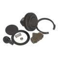 Repair Kit for AK5781 3/8"Sq Drive AK5781.RK