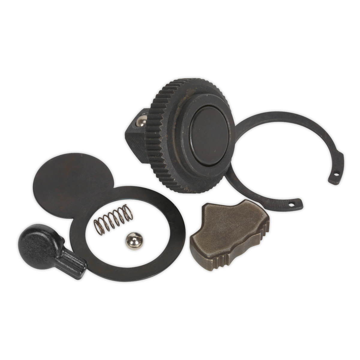 Repair Kit for AK5781 3/8"Sq Drive AK5781.RK