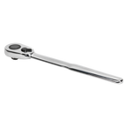 Low Profile Ratchet Wrench 3/8"Sq Drive AK5781