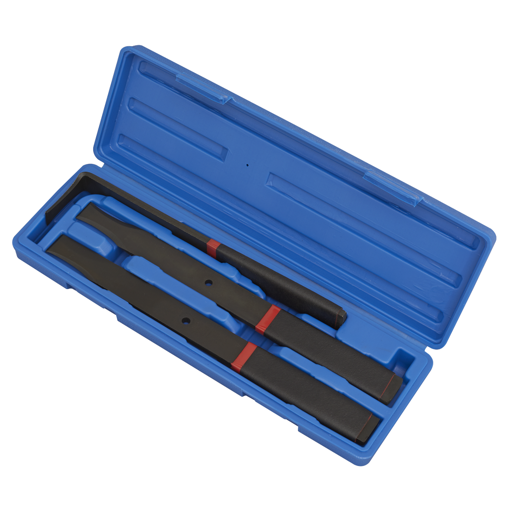 Panel Seam Splitter Set 3pc AK579