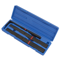 Panel Seam Splitter Set 3pc AK579