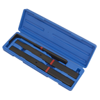 Panel Seam Splitter Set 3pc AK579
