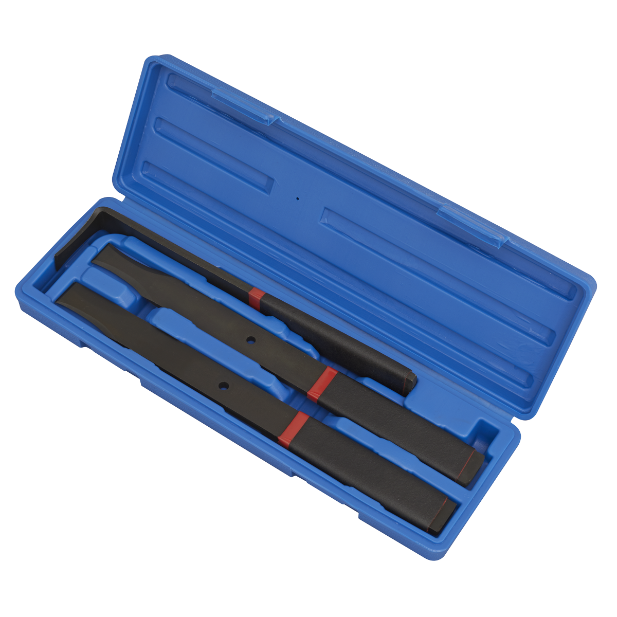 Panel Seam Splitter Set 3pc AK579