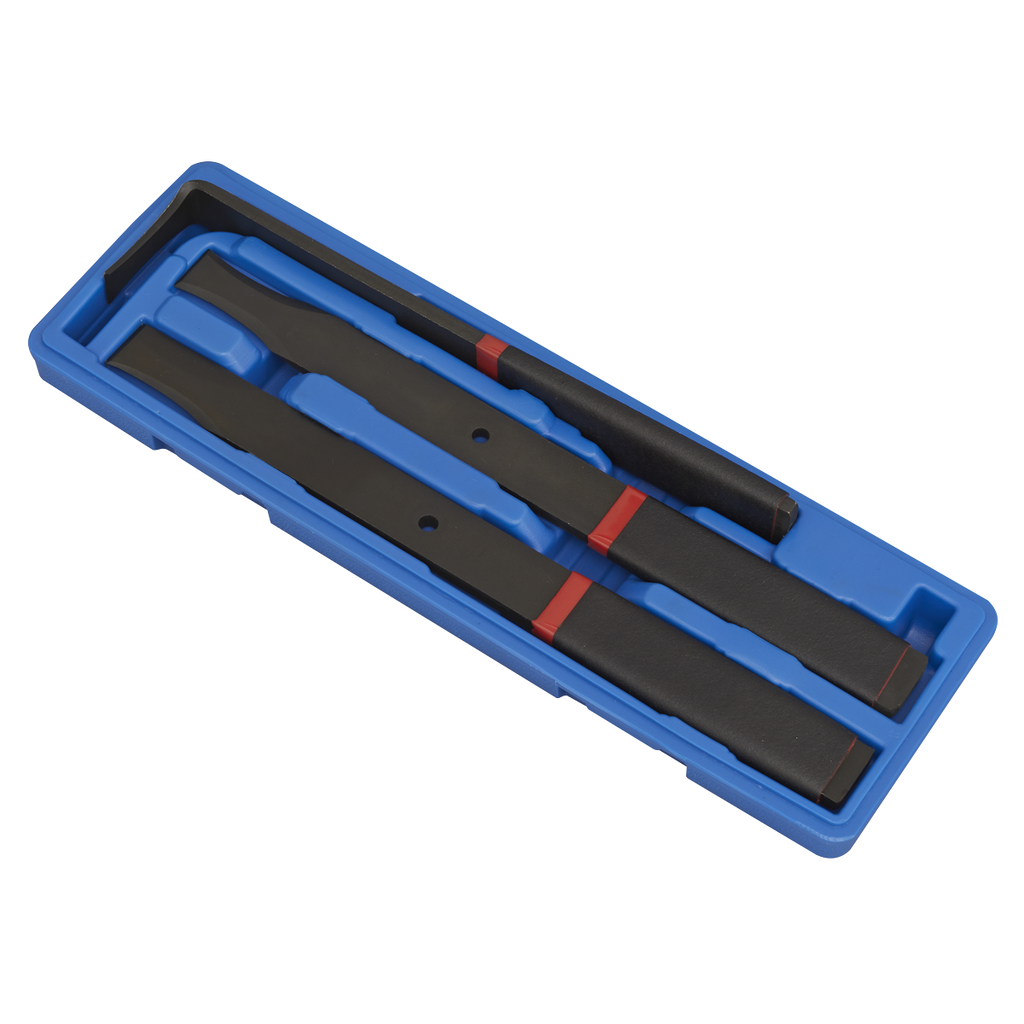 Panel Seam Splitter Set 3pc AK579