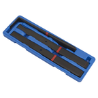 Panel Seam Splitter Set 3pc AK579