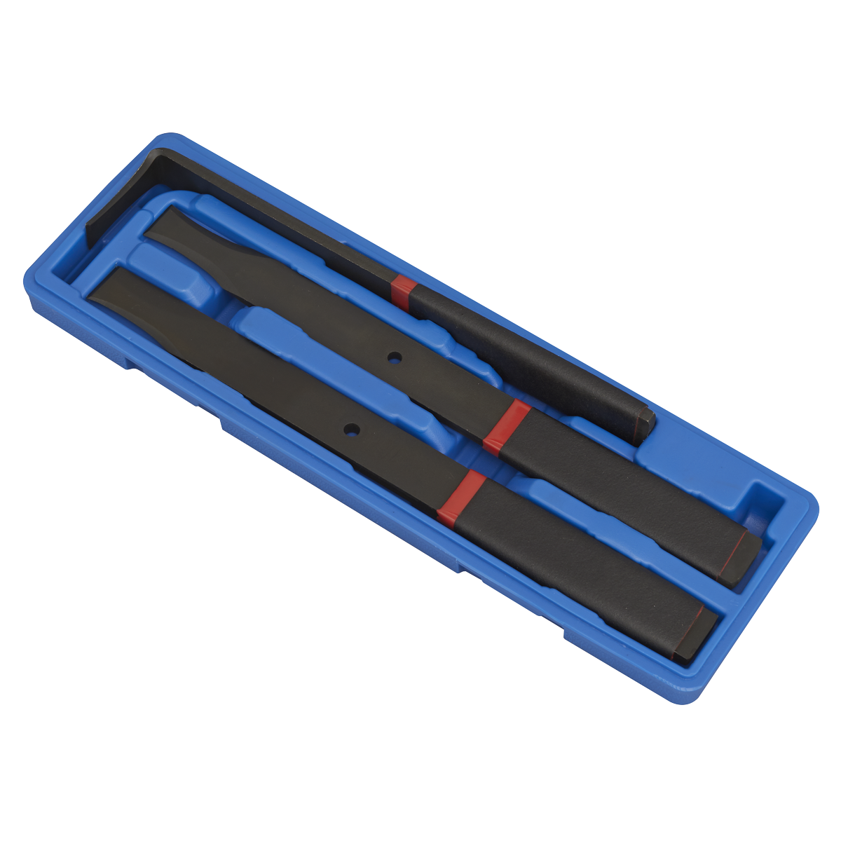 Panel Seam Splitter Set 3pc AK579