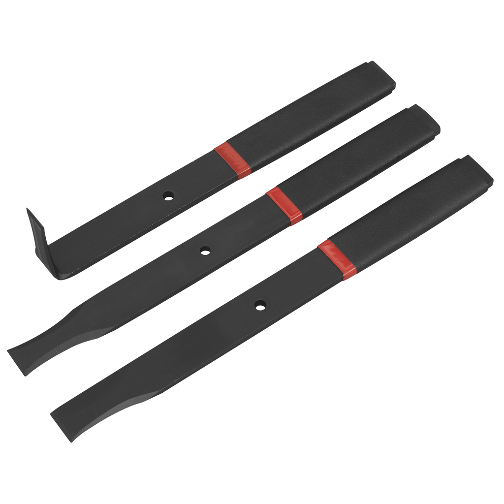 Panel Seam Splitter Set 3pc AK579