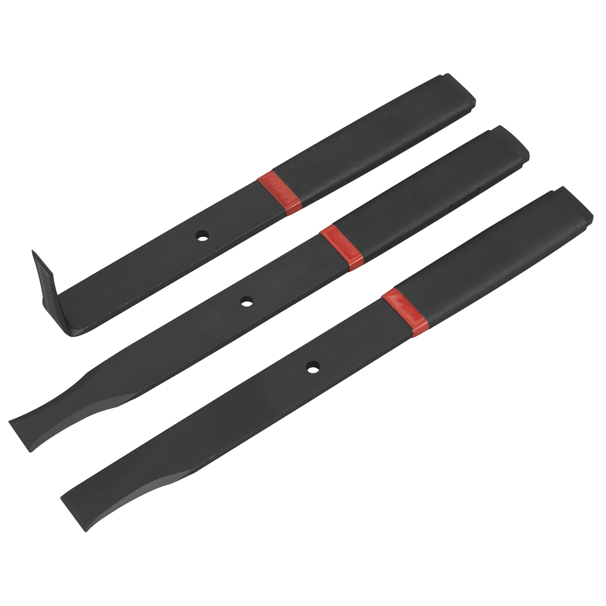 Panel Seam Splitter Set 3pc AK579