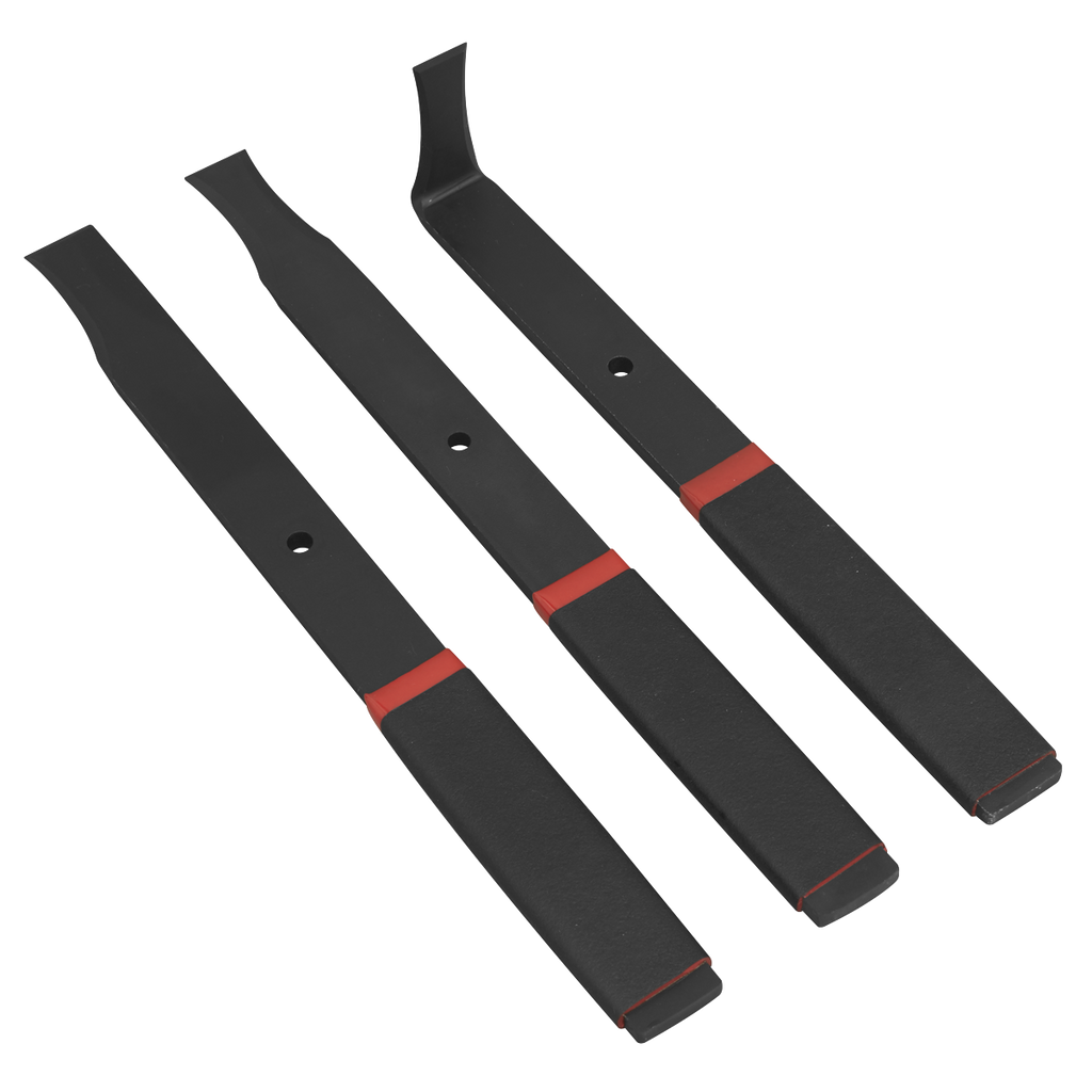 Panel Seam Splitter Set 3pc AK579