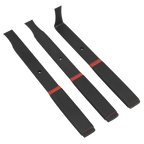 Panel Seam Splitter Set 3pc AK579