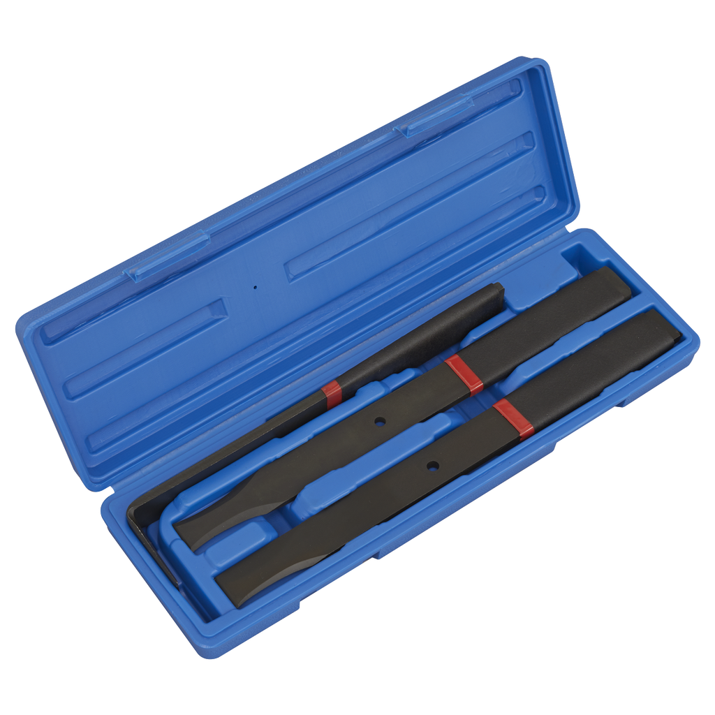 Panel Seam Splitter Set 3pc AK579
