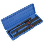Panel Seam Splitter Set 3pc AK579