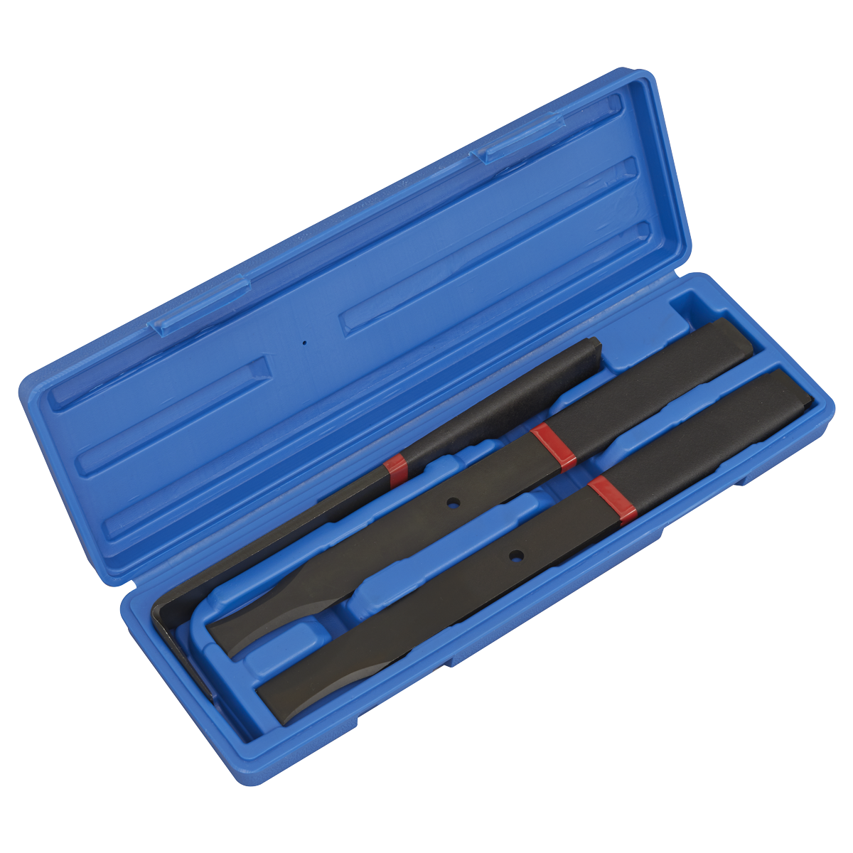 Panel Seam Splitter Set 3pc AK579