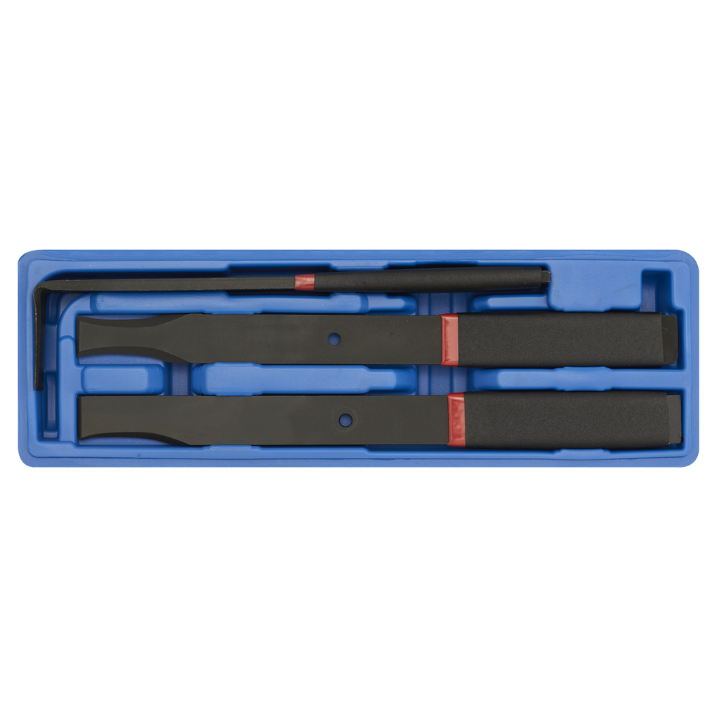Panel Seam Splitter Set 3pc AK579