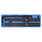 Panel Seam Splitter Set 3pc AK579
