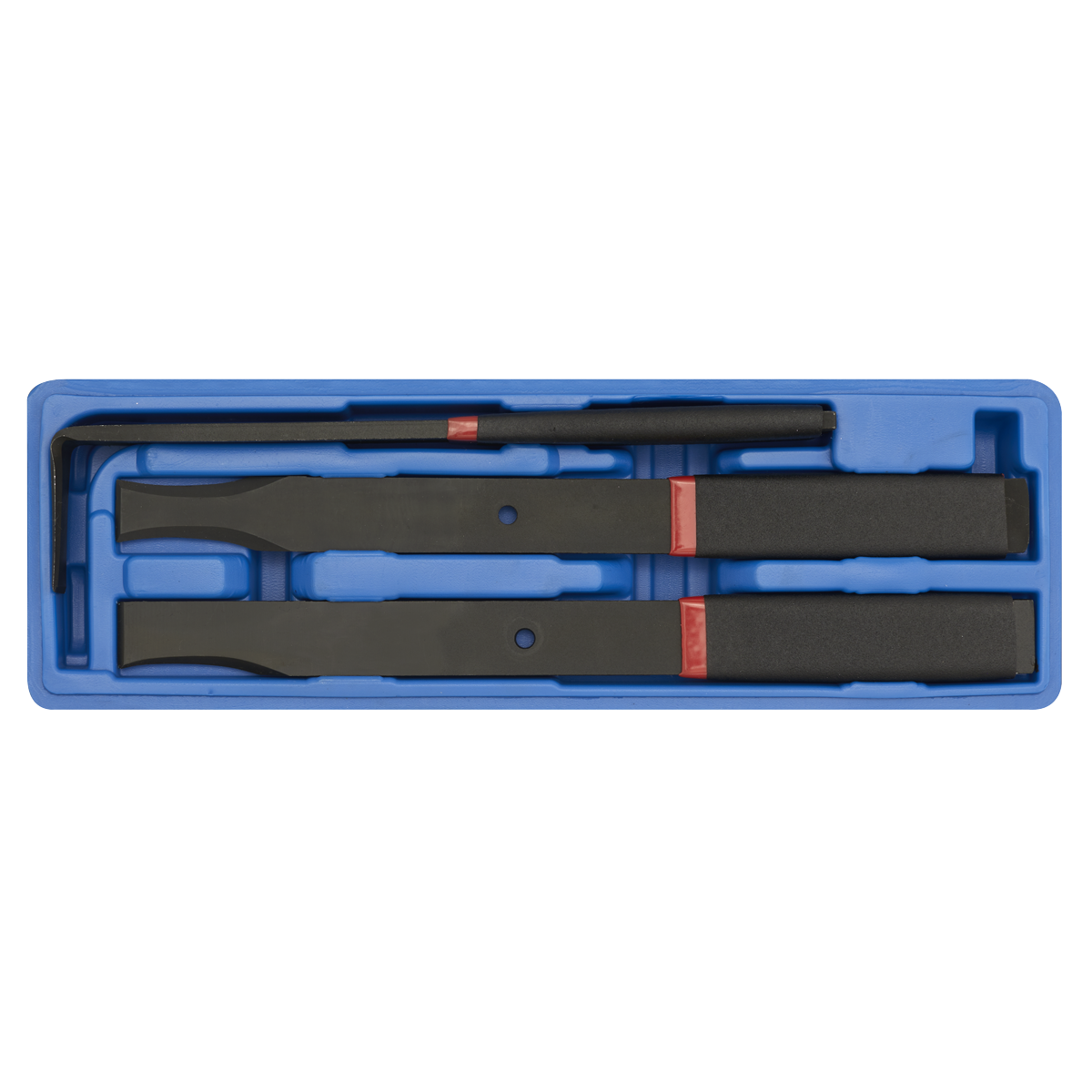 Panel Seam Splitter Set 3pc AK579