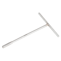 T-Handle Nut Driver 8 x 300mm AK5821